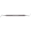 Excavateur endodontique – 33L, double extrémité