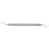 Excavateurs Patterson® – 38/39, manche standard, double extrémité
