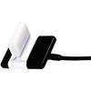 Languettes d’occlusion pour capteurs, 100/emballage - Vertical
