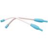 Aspirateurs de salive Safe-Flo™, 100/emballage