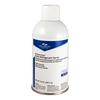 Patterson® Endo Refrigerant Spray – 10 oz Spray Can