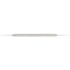 Sondes exploratrices Patterson® – 2, manche standard, double extrémité