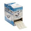 Languettes d’occlusion interproximale Snug Secure Patterson® - Patterson® Snug Secure Tab Bitewings, 300/Box