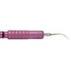 Embout ultrasonique Cavitron® THINsert®, 30K - Cavitron® THINsert® Ultrasonic Insert, 30K