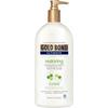 Gold Bond Ultimate Restoring Skin Therapy Lotion, 13 oz Pump Bottle 