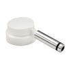 Buse de type E  remplaçable Patterson® K-Spray – métal - Patterson® K-Spray Replaceable E-Type Nozzle – Metal
