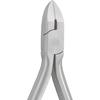 Pinces coupantes pour fil dur – Pince coupante à 15° - Hard Wire Cutters – 15° Cutter