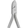 Pince coupante droite pour fil dur - Hard Wire Cutter – Straight Cutter