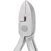 Pince coupante pour tenons et ligatures - Pin and Ligature Cutter