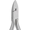 Pinces coupantes pour tenons et ligatures – pinces coupantes pour micro mini tenons et ligatures - Pin and Ligature Cutters – Micro-Mini Pin and Ligature Cutter