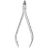 Pinces coupantes pour tenons et ligatures – Micro-mini pince coupante pour tenons et ligatures, manche long - Pin and Ligature Cutters – Micro-Mini Pin and Ligature Cutter, Long Handle