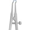 Pinces de séparation de module de force orthodontiques - Orthodontic Force Module Separating Pliers