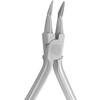 Pinces fines de Weingart - Slim Weingart Utility Pliers