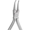 Pinces désaxées tout usage de type How - How Offset Utility Pliers