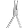 Band Seating Utility Pliers 