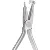 Pinces de retrait d’adhésif tout usage - Adhesive Removing Utility Pliers