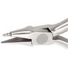 Pinces pliantes – Pinces O’Brien - Wire Forming Pliers – O’Brien Pliers