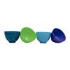 Blas mélangeurs puissants – 36/emballage - Assorted Colors