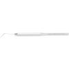 Sondes – Michigan O, simple extrémité - Probes – Michigan O, Single End