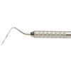 Sondes de diagnostic Patterson® – 12, chromocodé, manche standard, une extrémité - Patterson® Diagnostic Probes – 12, Color Coded, Standard Handle, Single End