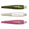 ProphyPal™ Hygiene Handpiece - Variety, 3/Pkg