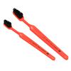 Patterson® Halloween Toothbrushes, 72/Pkg