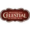 K-Cup® Packs – Traditional Teas, 24/Pkg