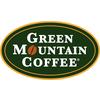 Keurig K-Cups® Packs – Regular Coffees, 24/Pkg