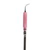 Embouts détartreurs BioSonic® OptiMist™ - 10 Minces-Super-souples