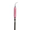 Embouts détartreurs BioSonic® OptiMist™ - 10 Minces