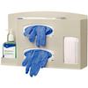 Organisateur de poste d’hygiène Patterson® - Patterson® Hygiene Station Organizer