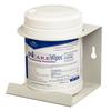 Distributeur de lingettes humides Patterson® - Patterson® Wet Wipe Dispenser