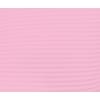 Serviettes et bavoirs Polyback® – 500/emballage - Dusty Rose