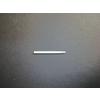 ICEPost Composite Endodontic Posts Refills