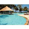 Summer Personalized Postcards, 100/Pkg