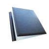 Pegboard – Safeguard, 12-11/16" W x 10-13/16" H Folded