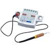 Waxlectric II, 120 V