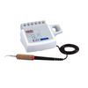 Waxlectric I, 120 V