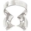 Rubber Dam Clamps, Bicuspid