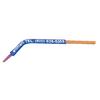 RF Electrodes, 2/Pkg