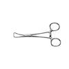 Backhaus Towel Clamps – 5-1/4" 