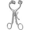 Embouts de rechange en silicone Molt – Sans Latex, 2/emballage - Child