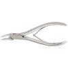 Pince-gouges – 30° Standard Blumenthal, 5-3/4 po" - Rongeurs – 30° Standard Blumenthal, 5-3/4"