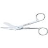 Ciseau chirurgical Patterson® – Bandage Lister, 5-1/2", lisse