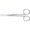 Ciseau chirurgical Patterson® – Suture Littauer, 4-1/2", lisse - Patterson® Surgical Scissors – Littauer Stitch, 4-1/2", Smooth