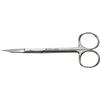Ciseau chirurgical Patterson® – Goldman Fox, 4-1/2", lisse - Patterson® Surgical Scissors – Goldman Fox, 4-1/2", Smooth