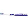 Reach® Total Care Floss Clean™ Toothbrush – Soft, 12/Pkg