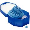 CEREC® Maxillary Blue Model 