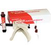 Ensemble de lancement Activa™ BioACTIVE-RESTORATIVE™