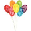 Dr. John’s Healthy Sweets Classic Fruit Collection™ Fruity Sugar-Free Lollipops
